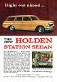 EJ Holden 01